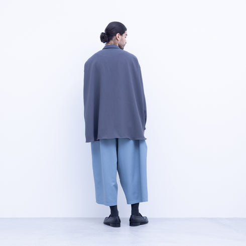 DR_NC0305PF | NWWSL